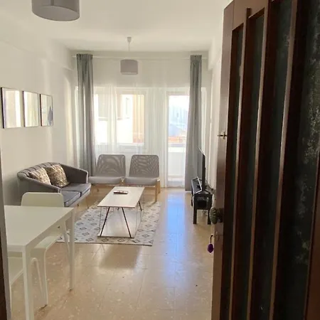 Engomi Lefkoşa