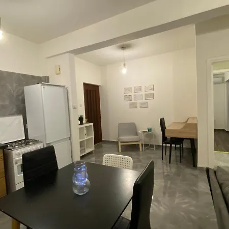 Engomi Lefkoşa