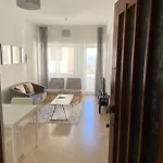 Engomi 尼科西亚