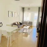 Engomi * 尼科西亚