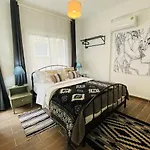 Engomi * Nicosia