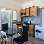 Apartment Engomi Nicosia