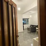 Engomi