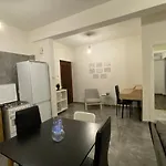 Engomi 尼科西亚