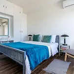 Engomi Apartment Nicosia
