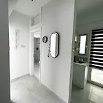 Engomi 尼科西亚