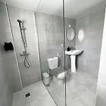 Apartment Engomi