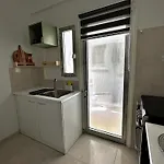 Engomi 公寓 尼科西亚
