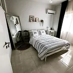 Apartment Engomi