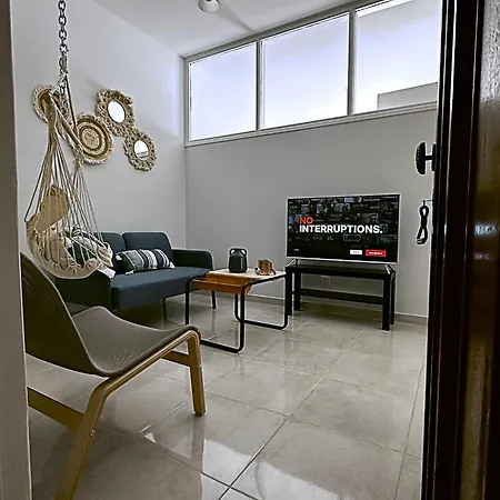 Engomi * Λευκωσία