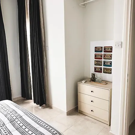 Διαμέρισμα Engomi Λευκωσία