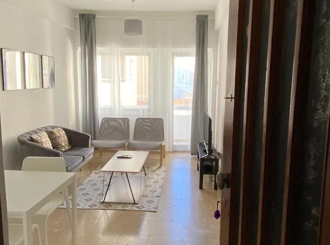 Engomi Λευκωσία