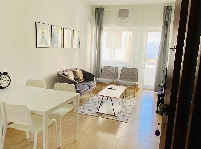 Engomi * 尼科西亚