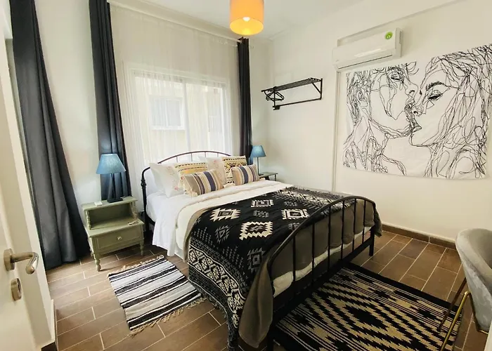 Engomi * Λευκωσία