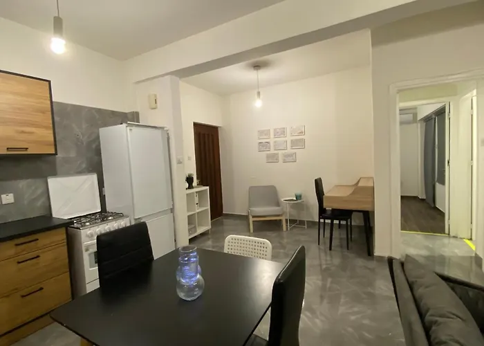 Engomi Λευκωσία