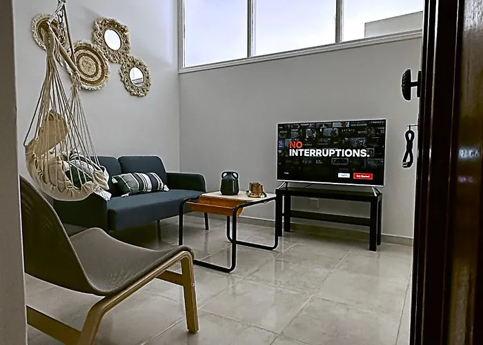 Engomi * Λευκωσία